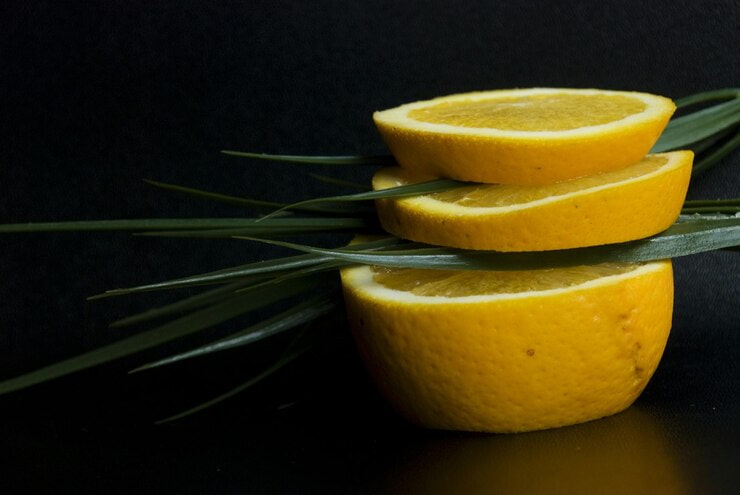 قیمت خرید لیمو شفاف با فروش عمده